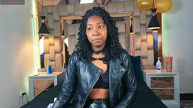 Blackyhot69 online show from 19, 9, 2025