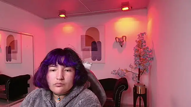 Snapshot of Ritsuka_berry chatting on 11, 11, 2025 Ritsuka berry online show from 11, 11, 2025