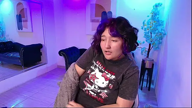 Snapshot of Ritsuka_berry chatting on 21, 11, 2025 Ritsuka berry online show from 21, 11, 2025