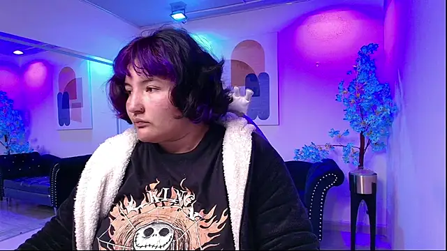 Snapshot of Ritsuka_berry chatting on 26, 11, 2025 Ritsuka berry online show from 26, 11, 2025