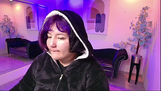 Snapshot of Ritsuka_berry chatting on 30, 11, 2025 Ritsuka berry online show from 30, 11, 2025