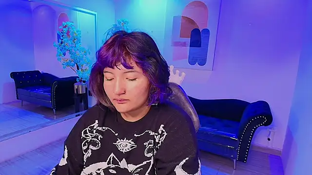 Snapshot of Ritsuka_berry chatting on 14, 1, 2026 Ritsuka berry online show from 14, 1, 2026