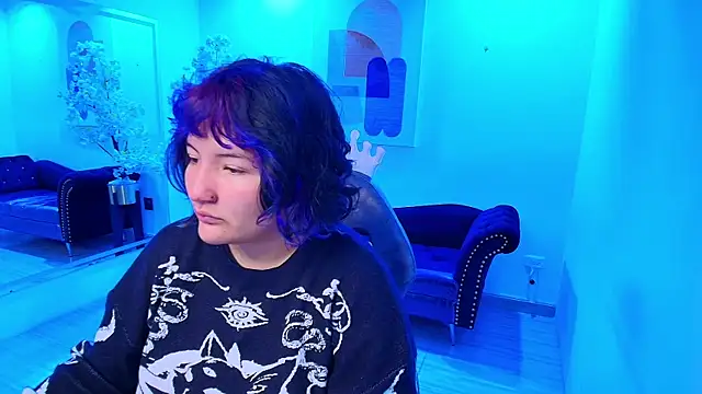 Snapshot of Ritsuka_berry chatting on 16, 1, 2026 Ritsuka berry online show from 16, 1, 2026