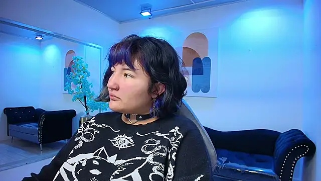 Snapshot of Ritsuka_berry chatting on 2, 2, 2026 Ritsuka berry online show from 2, 2, 2026