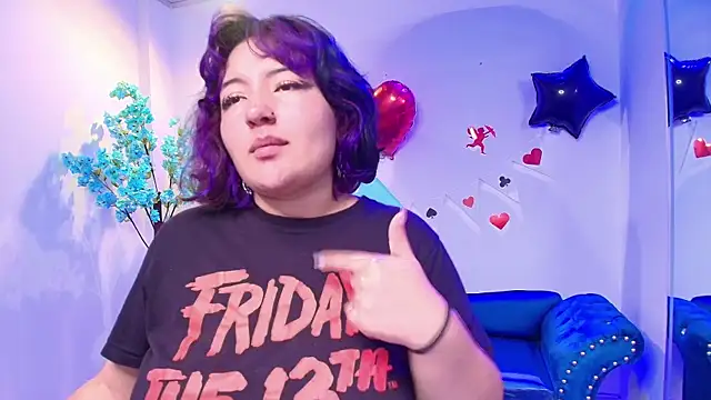 Snapshot of Ritsuka_berry chatting on 12, 2, 2026 Ritsuka berry online show from 12, 2, 2026