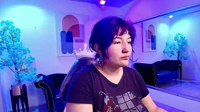 Snapshot of Ritsuka_berry chatting on 30, 4, 2026 Ritsuka berry online show from 30, 4, 2026