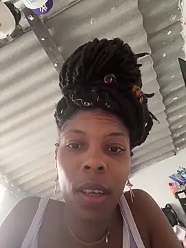 Snapshot of Goddess_Brenda chatting on 26, 9, 2025 Goddess Brenda online show from 26, 9, 2025