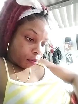 Snapshot of Goddess_Brenda chatting on 25, 2, 2026 Goddess Brenda online show from 25, 2, 2026