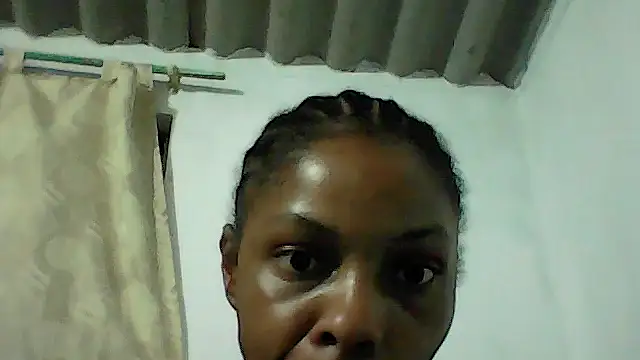 Snapshot of Goddess_Brenda chatting on 21, 3, 2026 Goddess Brenda online show from 21, 3, 2026