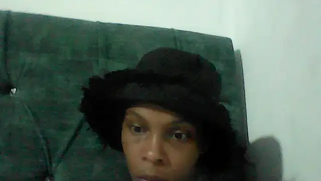 Snapshot of Goddess_Brenda chatting on 26, 3, 2026 Goddess Brenda online show from 26, 3, 2026