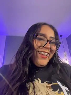KatlynRous online show from 7, 5, 2026