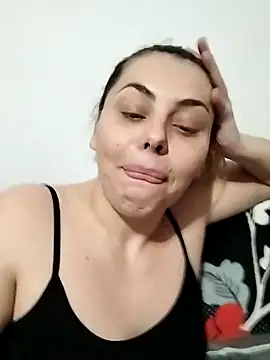 Snapshot of LarisseBelle chatting on 26, 2, 2026 LarisseBelle online show from 26, 2, 2026