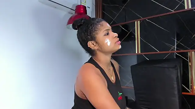 HannyThompson online show from 8, 1, 2026