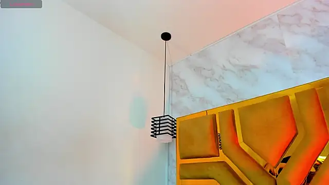 Luciifeer  online show from 7, 11, 2025