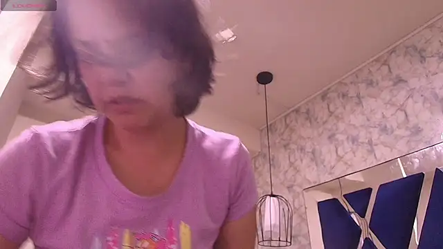 Luciifeer  online show from 3, 12, 2025