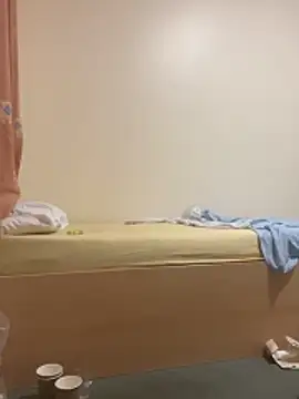 avamaxwell online show from 13, 2, 2026