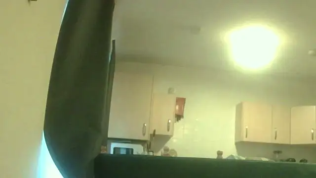 avamaxwell online show from 20, 3, 2026