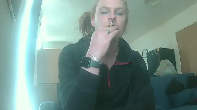 avamaxwell online show from 4, 5, 2026