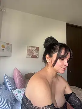 Nova Gabriela online show from 4, 3, 2026