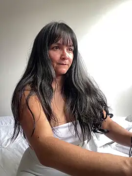 Nova Gabriela online show from 15, 5, 2026