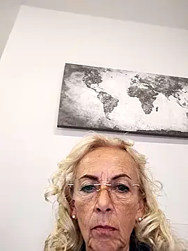 clarabell4 online show from 19, 9, 2025