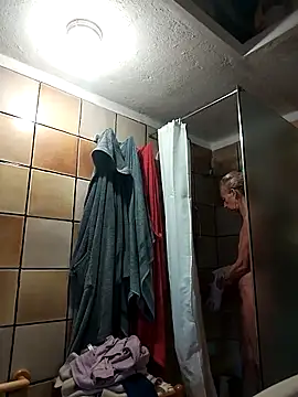 clarabell4 online show from 16, 10, 2025