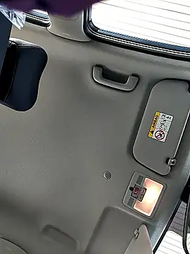 clarabell4 online show from 15, 11, 2025