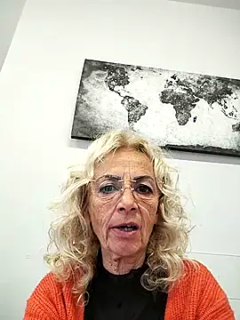 clarabell4 online show from 28, 11, 2025