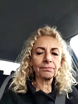 clarabell4 online show from 9, 1, 2026