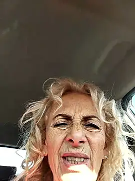 clarabell4 online show from 17, 3, 2026