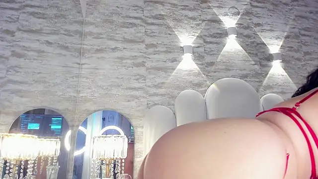 Snapshot of Yassy_vazquez chatting on 22, 9, 2025 Yassy vazquez online show from 22, 9, 2025