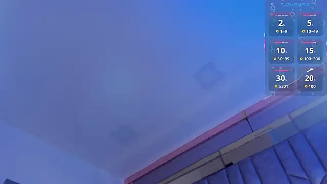 Snapshot of Sebax_Young chatting on 7, 7, 2026 Sebax Young online show from 7, 7, 2026