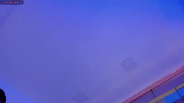 Snapshot of Sebax_Young chatting on 24, 7, 2026 Sebax Young online show from 24, 7, 2026