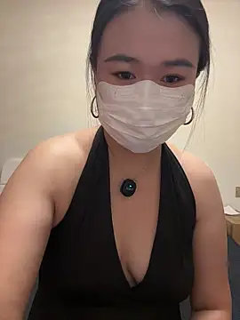 paopao 999 online show from 4, 8, 2026
