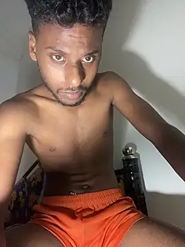 kabaddiboy online show from 21, 9, 2025