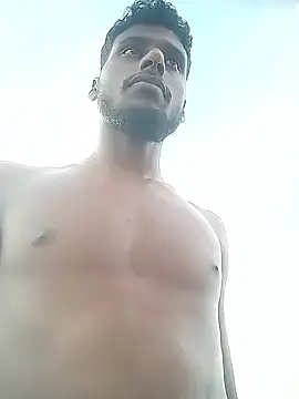 kabaddiboy online show from 22, 9, 2025