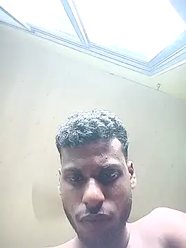 kabaddiboy online show from 28, 9, 2025