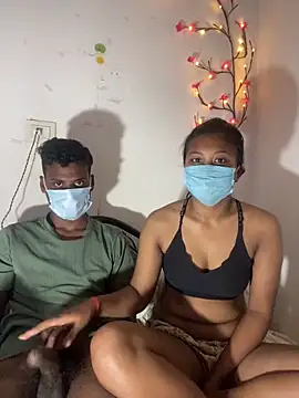 kabaddiboy online show from 20, 12, 2025