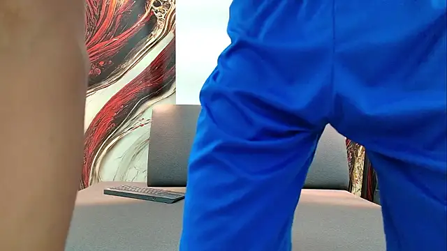 simondwayne online show from 20, 2, 2026