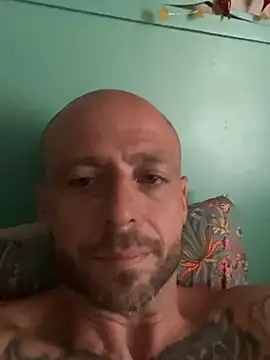 Snapshot of TheGrudge206 chatting on 2, 8, 2026 TheGrudge206 online show from 2, 8, 2026