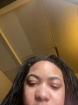 Snapshot of nuttybutter999999 chatting on 4, 3, 2026 nuttybutter999999 online show from 4, 3, 2026