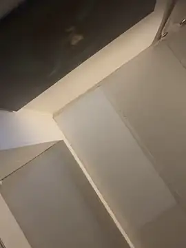 Snapshot of nuttybutter999999 chatting on 30, 3, 2026 nuttybutter999999 online show from 30, 3, 2026