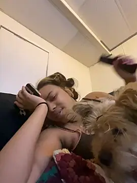 Snapshot of nuttybutter999999 chatting on 1, 4, 2026 nuttybutter999999 online show from 1, 4, 2026