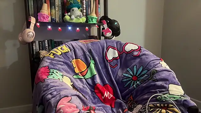 goddessmaryjane online show from 28, 10, 2025