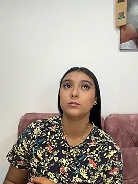 Snapshot of nicolexxaleja chatting on 15, 5, 2026 nicolexxaleja online show from 15, 5, 2026