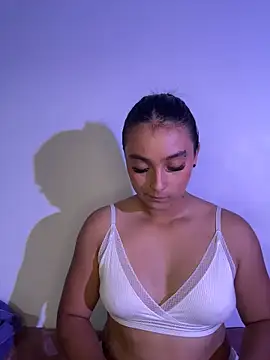 Snapshot of nicolexxaleja chatting on 29, 5, 2026 nicolexxaleja online show from 29, 5, 2026