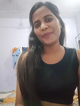 cute radhikaa online show from 23, 5, 2026