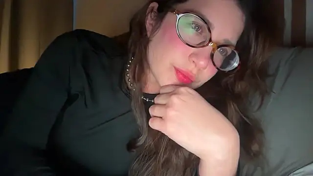 Meowkillah13 online show from 13, 2, 2026