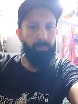 freefantasies online show from 3, 11, 2025