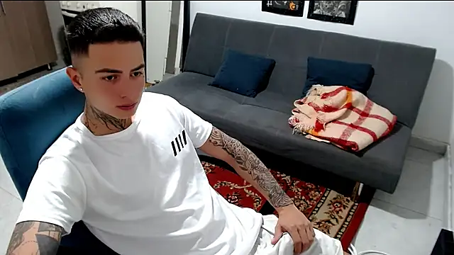 santii ss online show from 14, 12, 2025